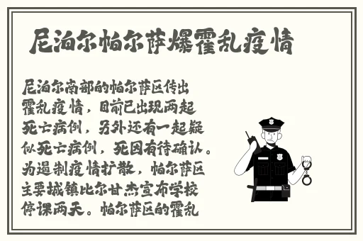 卡一卡二卡三在线
