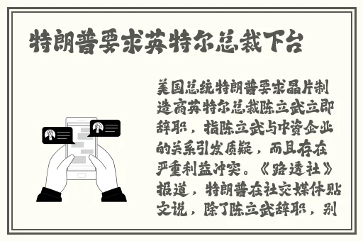 欧美无人区码卡二卡卡三卡四